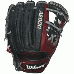  in the game with Wilsons most popular infield model. Preferred by MLB